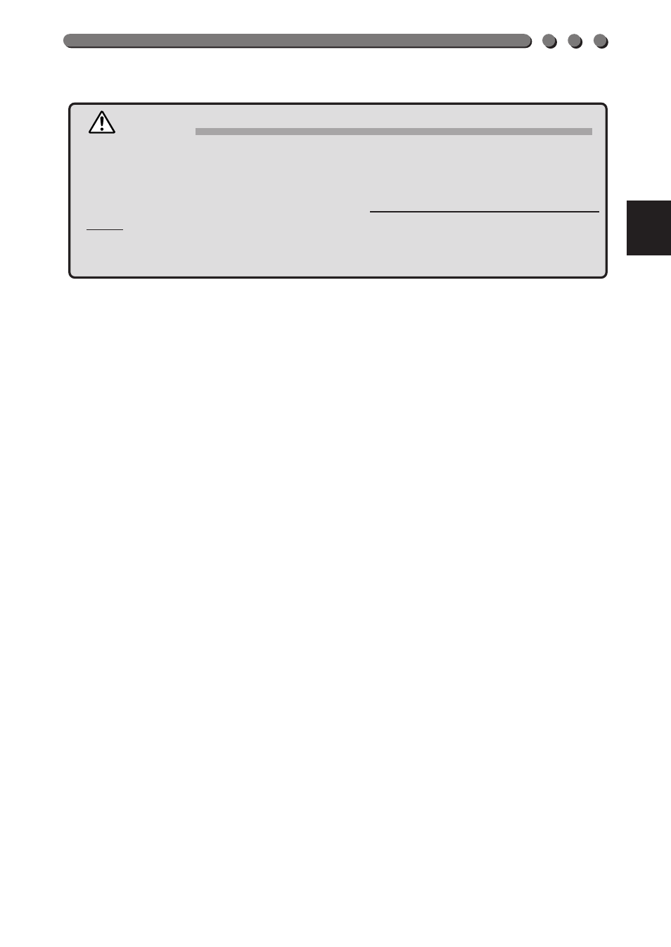 Olympus D-360L User Manual | Page 83 / 124