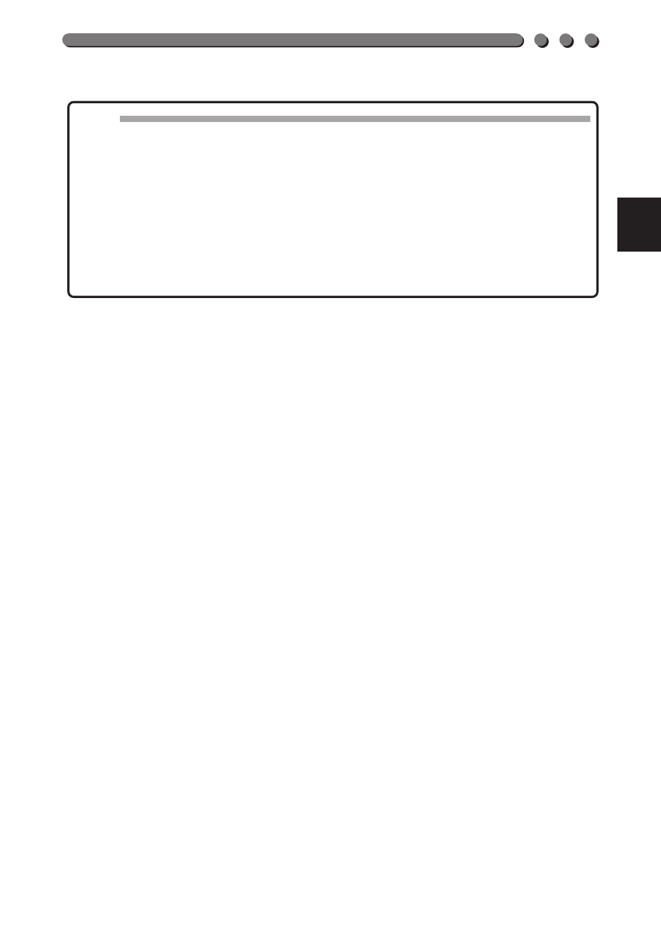 Olympus D-360L User Manual | Page 85 / 124