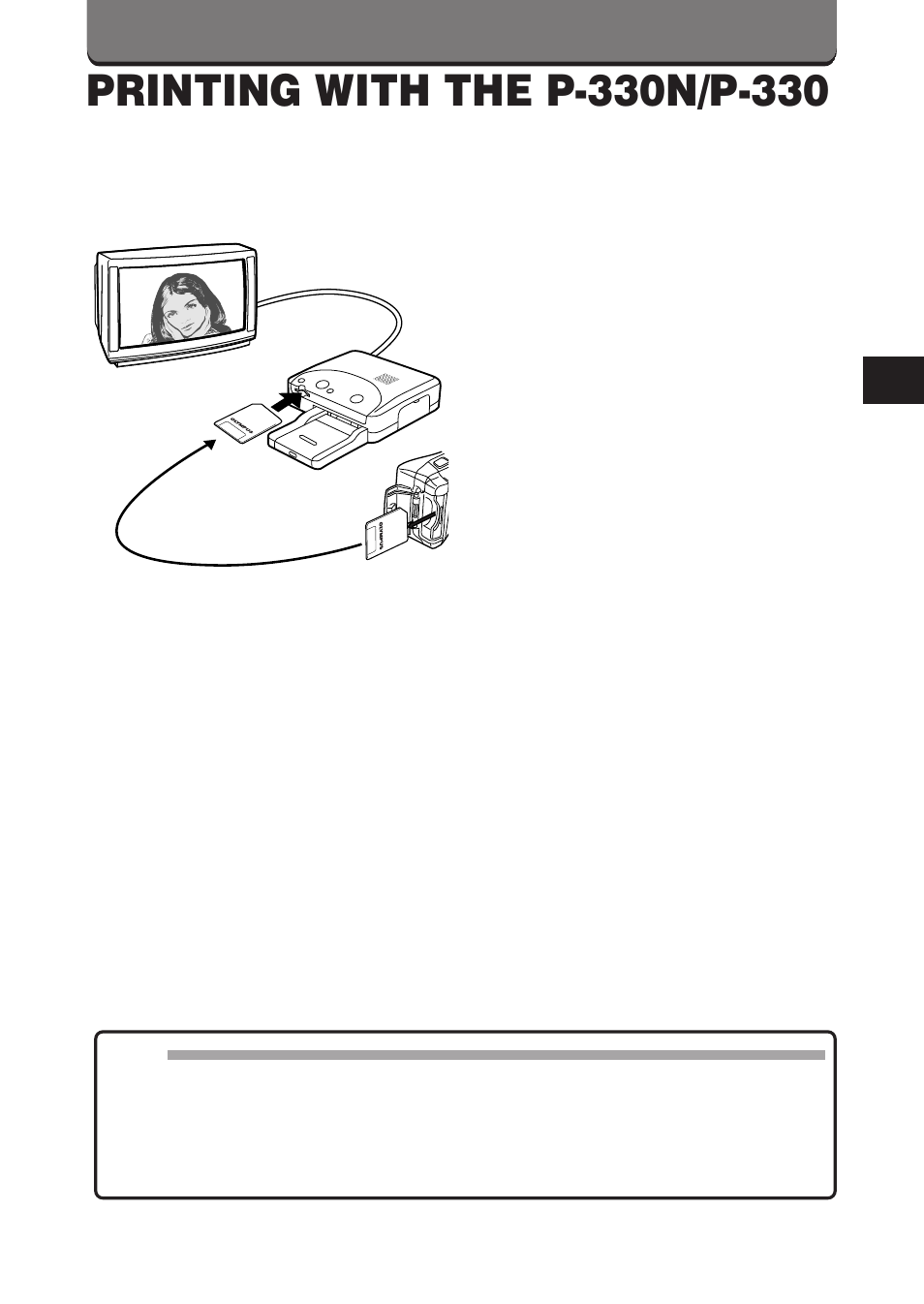 Olympus D-360L User Manual | Page 93 / 124