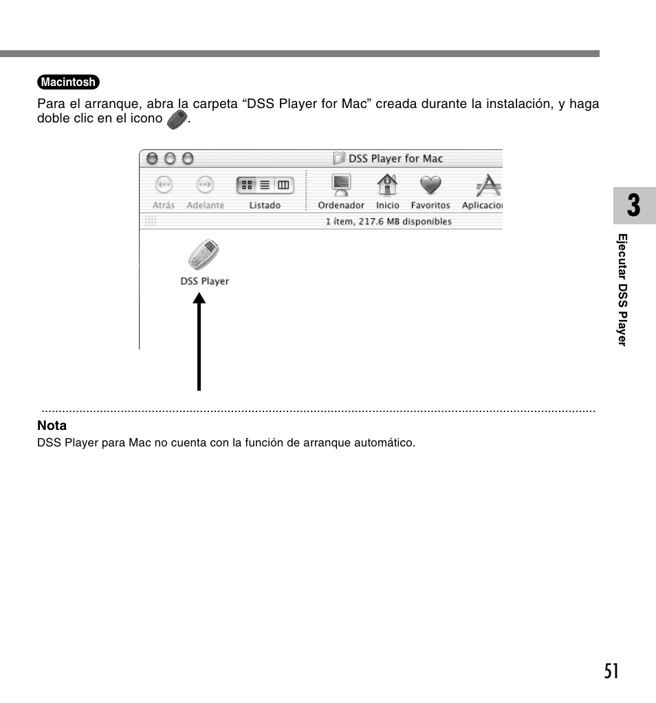 Olympus DM-10 User Manual | Page 51 / 101