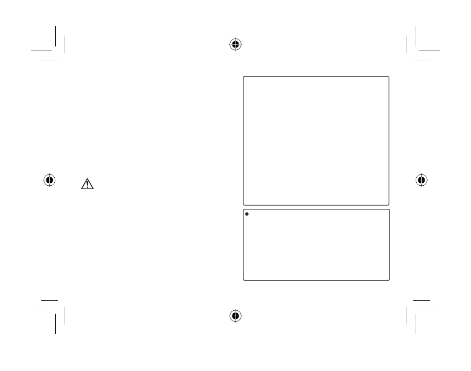 Olympus M. ED 12mm f2.0 User Manual | Page 11 / 22