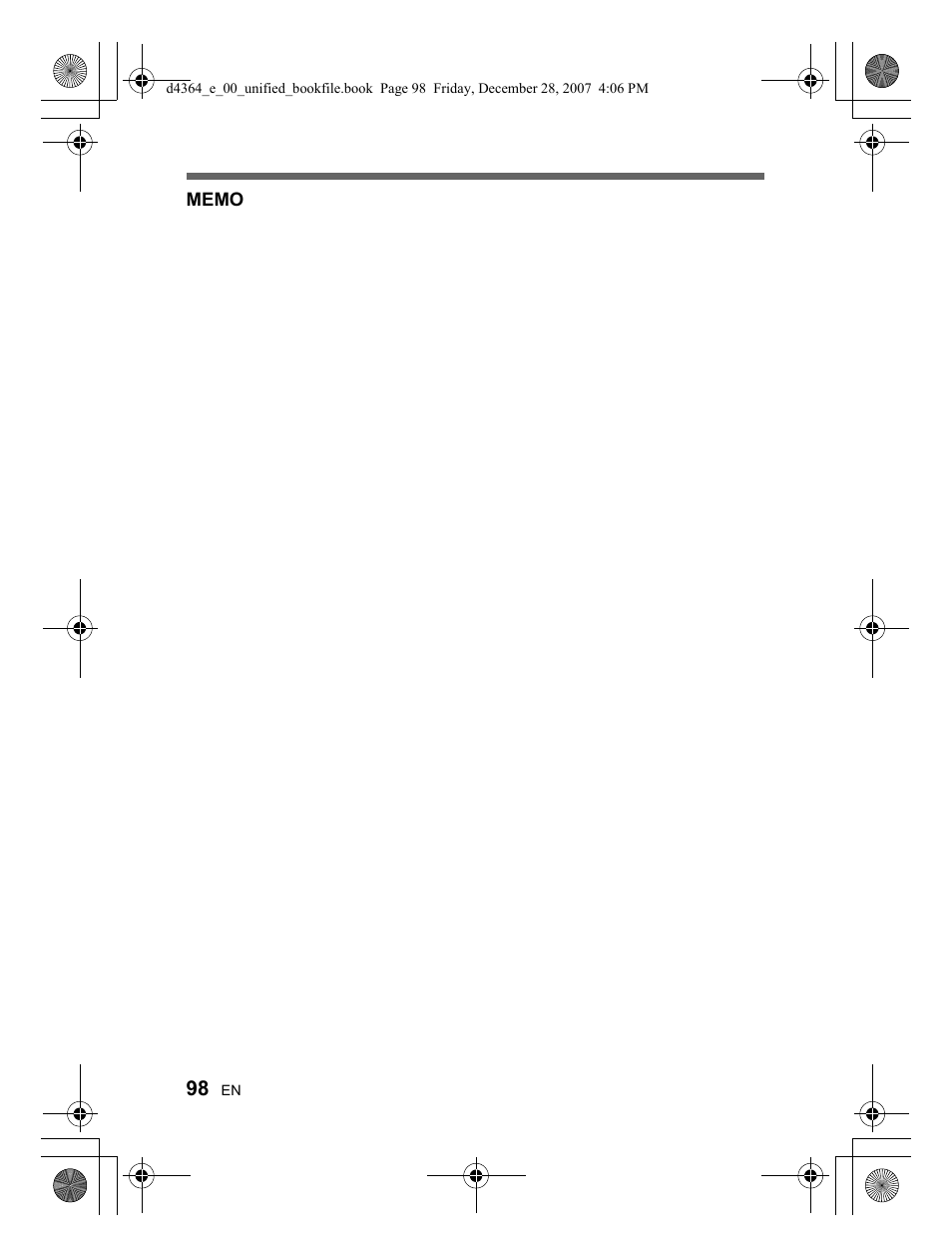 Olympus SP-570 UZ User Manual | Page 98 / 100