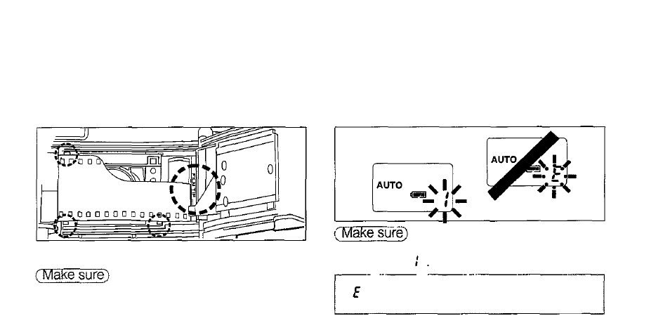 Olympus Infinity Zoom 211 User Manual | Page 17 / 44