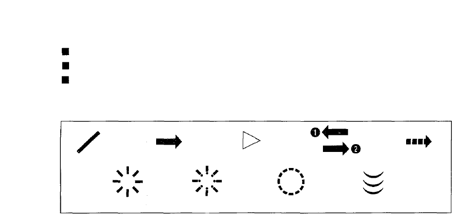 Main features, Quartzdate/dlx models only) | Olympus Infinity Zoom 211 User Manual | Page 2 / 44