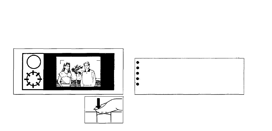 Olympus Infinity Zoom 211 User Manual | Page 23 / 44