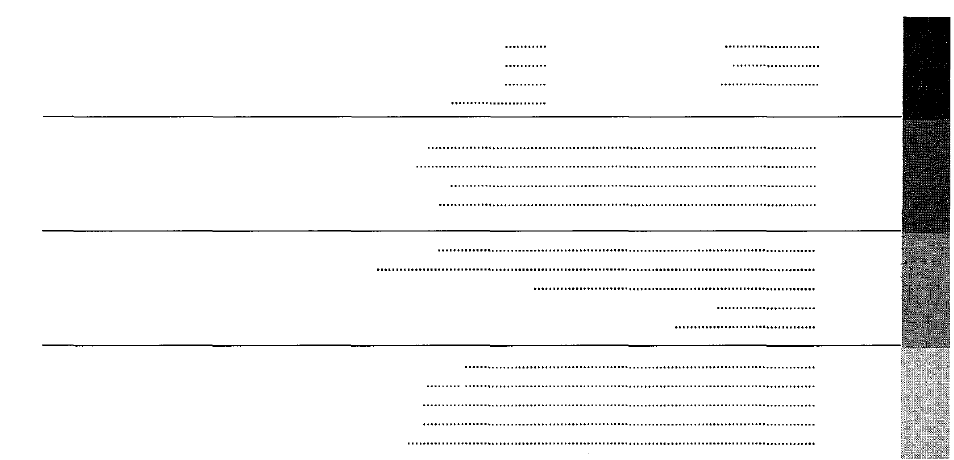 Olympus Infinity Zoom 211 User Manual | Page 3 / 44