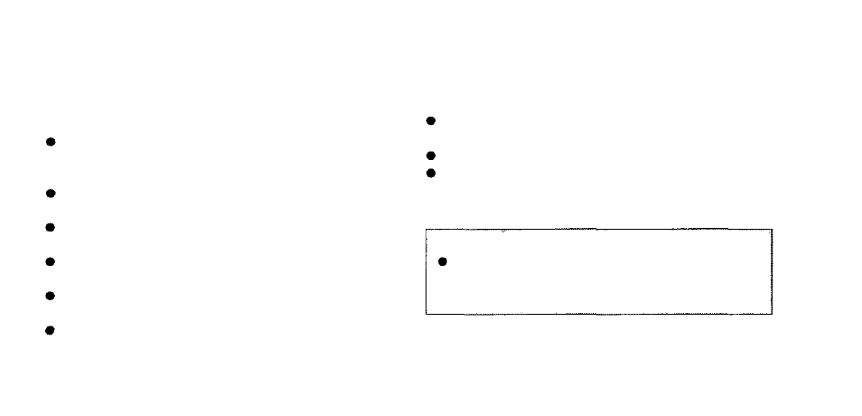 Care and storage | Olympus Infinity Zoom 211 User Manual | Page 33 / 44