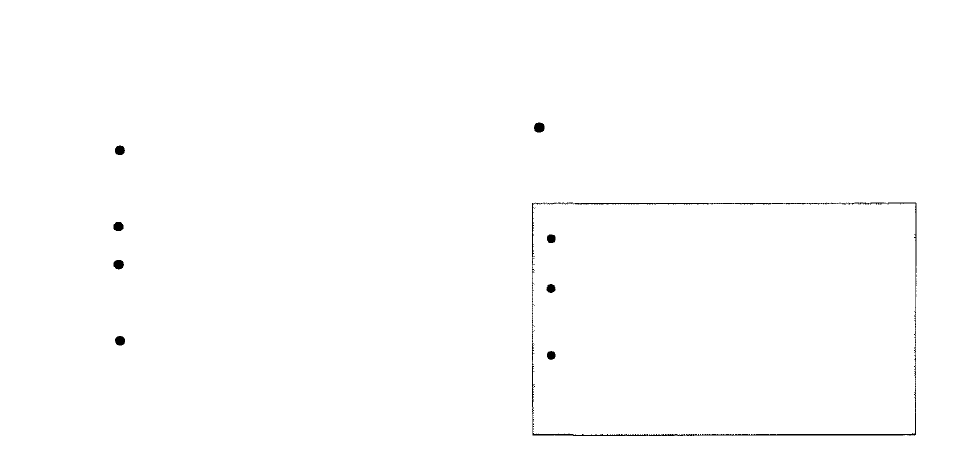 Battery handling | Olympus Infinity Zoom 211 User Manual | Page 34 / 44