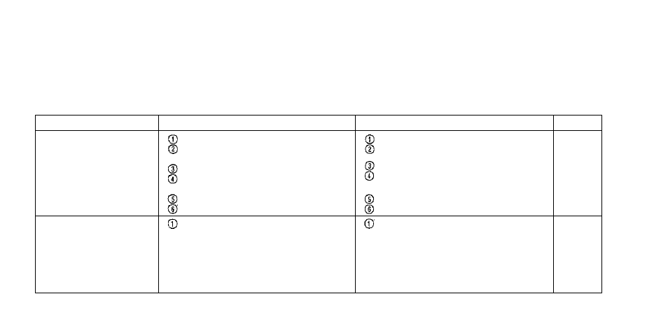 Troubleshooting | Olympus Infinity Zoom 211 User Manual | Page 35 / 44