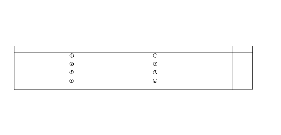 Olympus Infinity Zoom 211 User Manual | Page 37 / 44