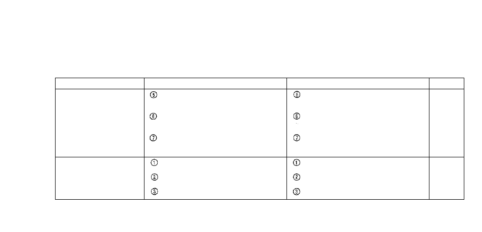 Problems with the printed pictures | Olympus Infinity Zoom 211 User Manual | Page 38 / 44