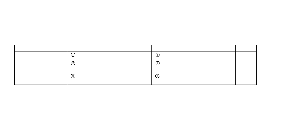 Olympus Infinity Zoom 211 User Manual | Page 39 / 44