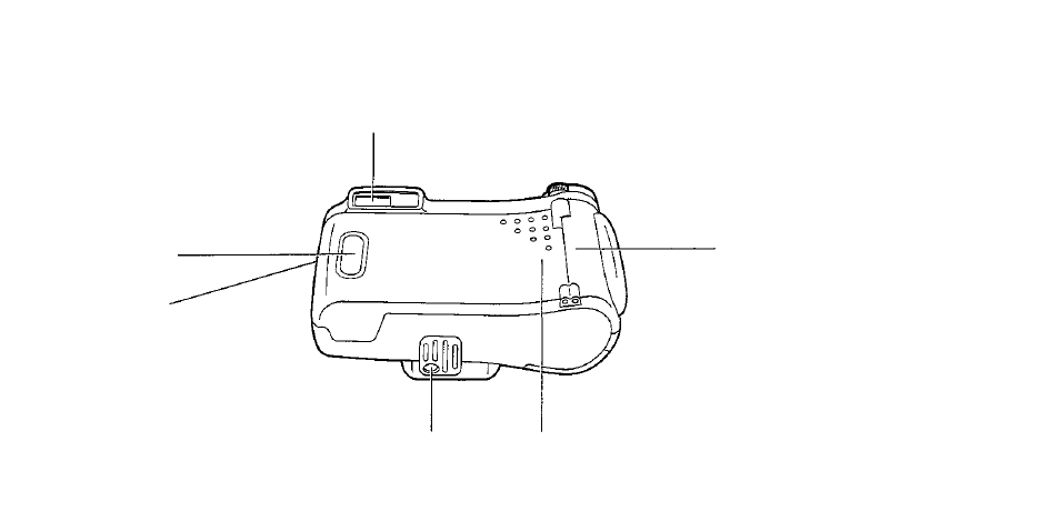 Olympus Infinity Zoom 211 User Manual | Page 5 / 44