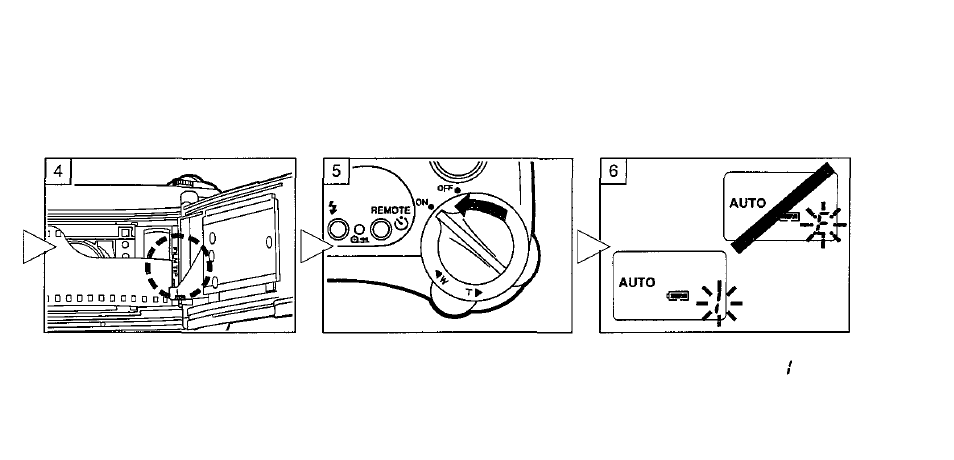 Olympus Infinity Zoom 211 User Manual | Page 9 / 44