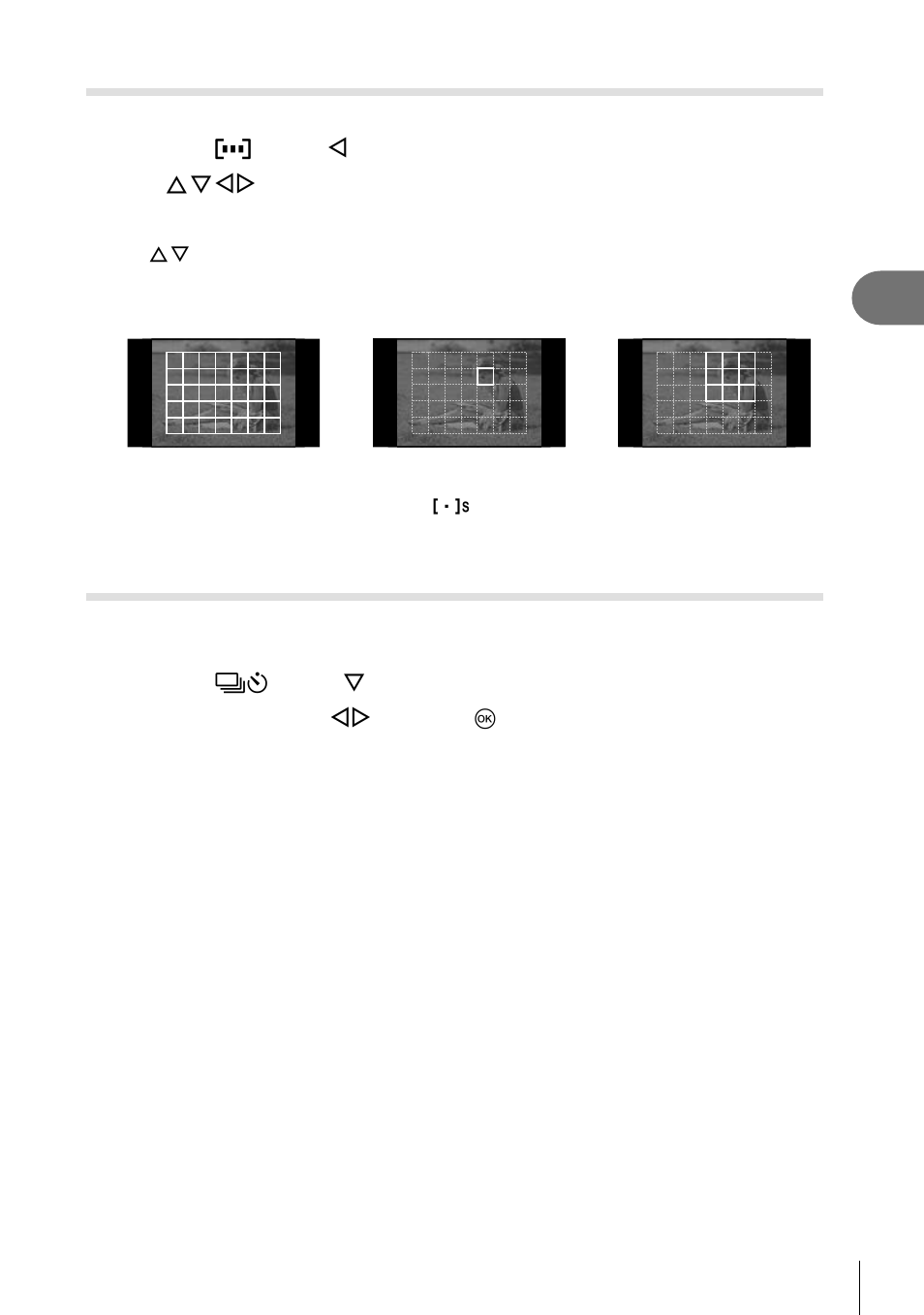 Olympus E-PL5 User Manual | Page 35 / 133