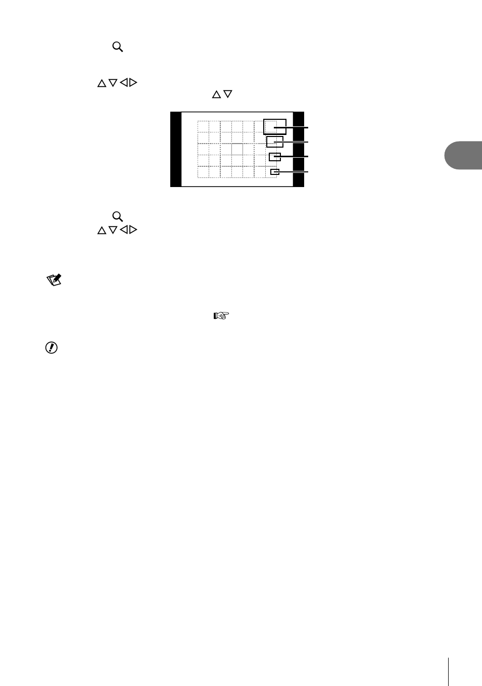 Olympus E-PL5 User Manual | Page 37 / 133