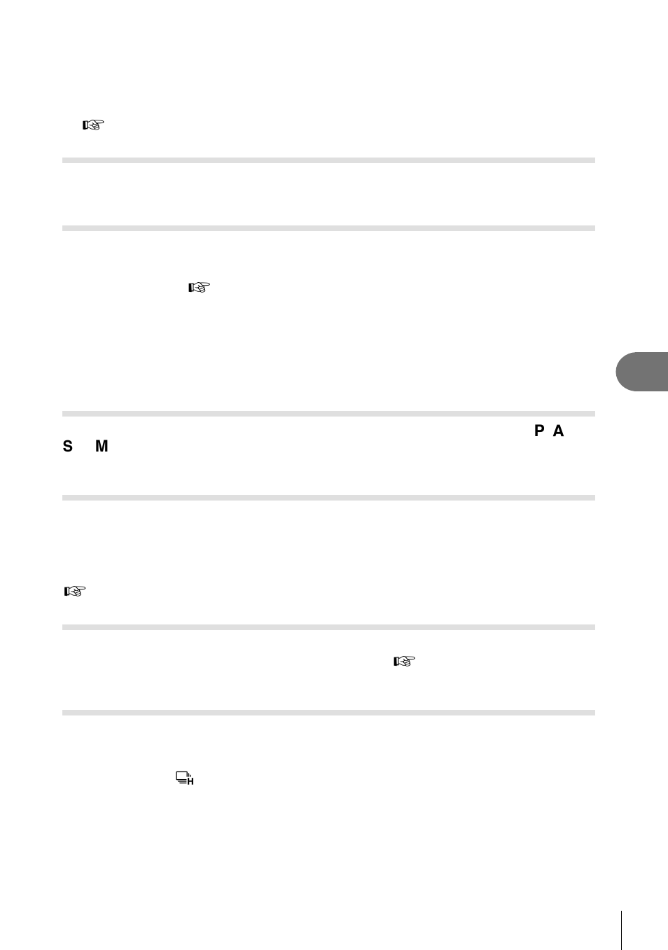 Olympus E-PL5 User Manual | Page 99 / 133