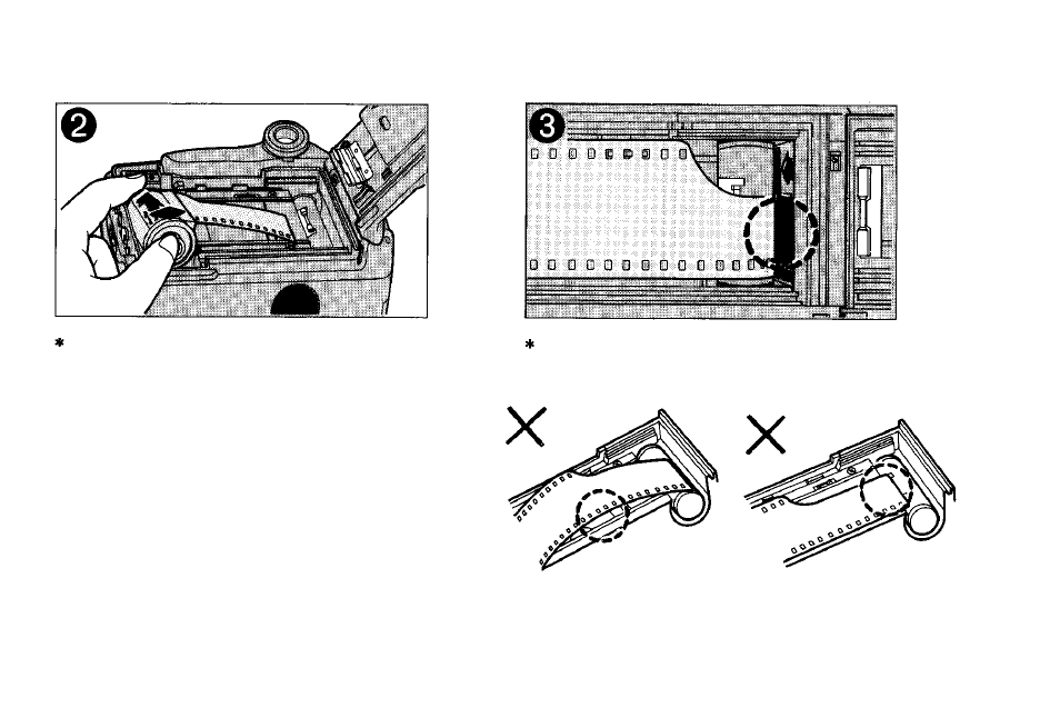 Olympus Infinity Super Zoom 330 User Manual | Page 12 / 66