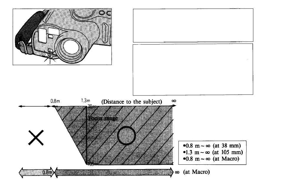 Olympus Infinity Super Zoom 330 User Manual | Page 21 / 66