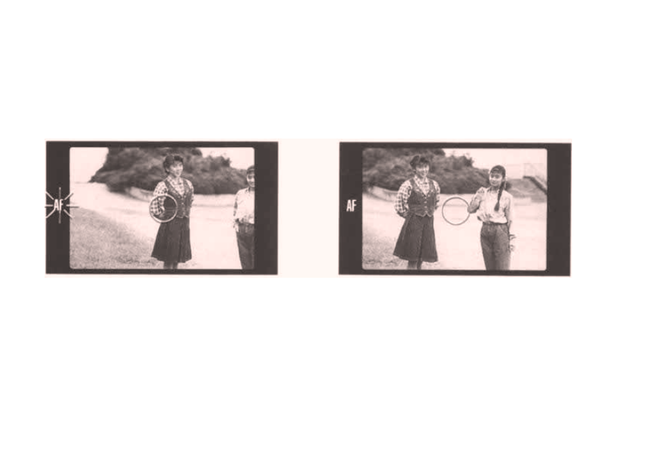 Camera functions and controls, Focus lock | Olympus Infinity Super Zoom 330 User Manual | Page 26 / 66