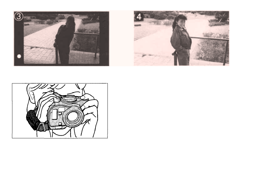Olympus Infinity Super Zoom 330 User Manual | Page 29 / 66