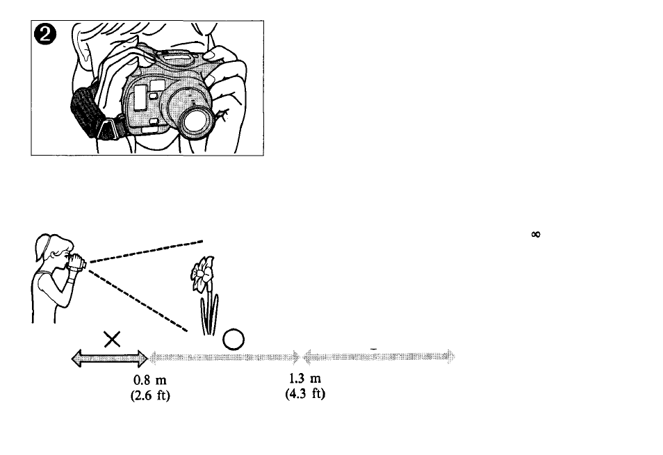 Olympus Infinity Super Zoom 330 User Manual | Page 31 / 66