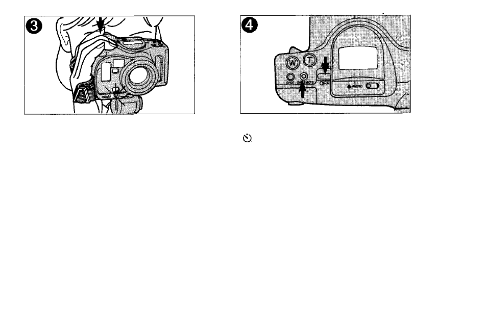 Olympus Infinity Super Zoom 330 User Manual | Page 33 / 66