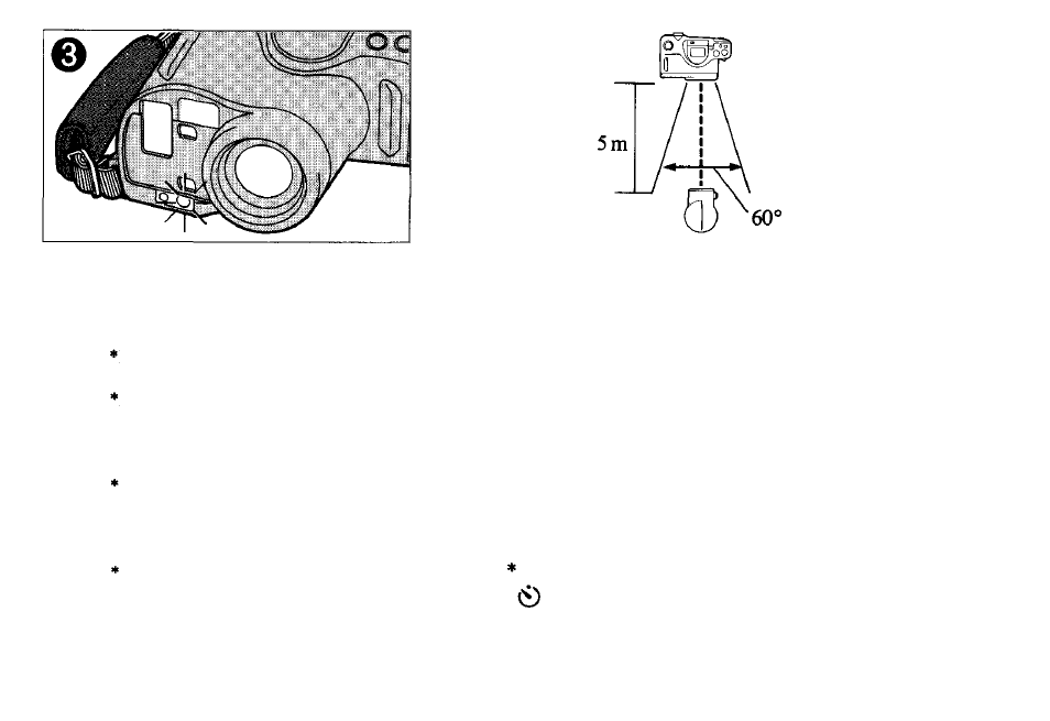 Olympus Infinity Super Zoom 330 User Manual | Page 35 / 66