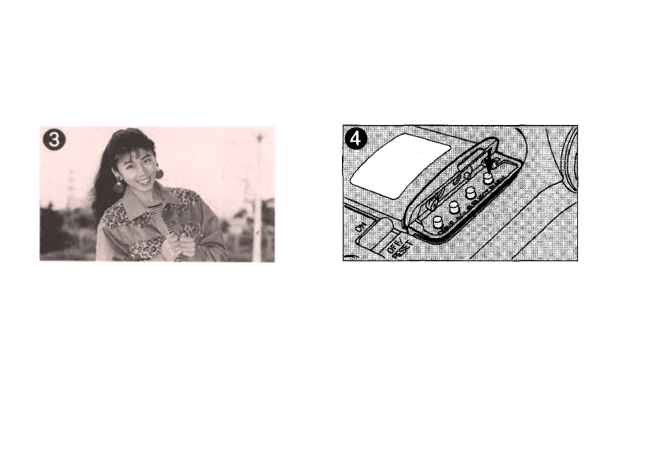 Olympus Infinity Super Zoom 330 User Manual | Page 38 / 66
