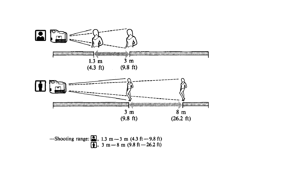 Olympus Infinity Super Zoom 330 User Manual | Page 43 / 66