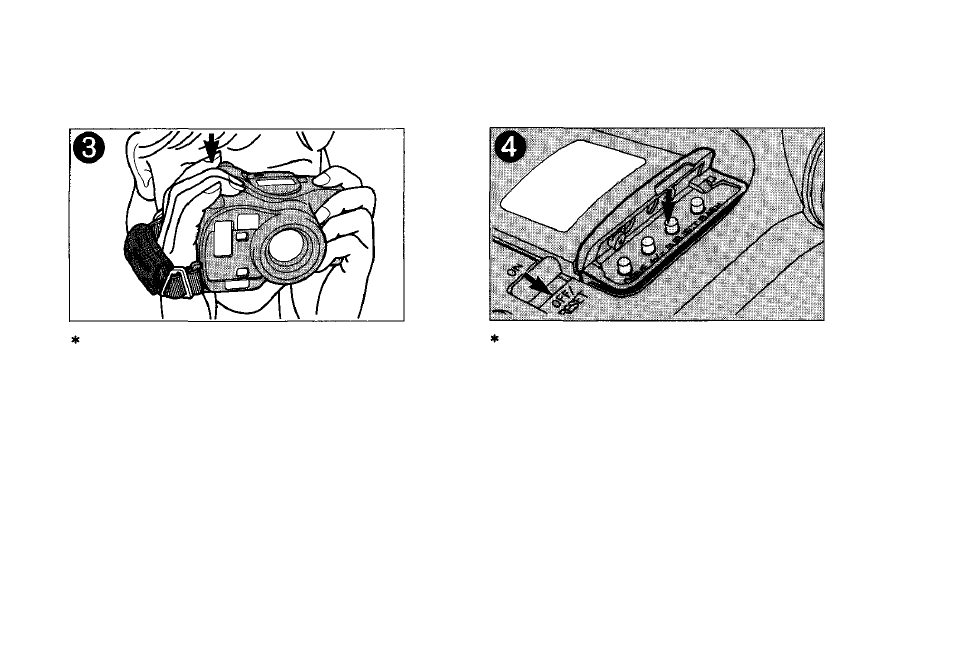 Olympus Infinity Super Zoom 330 User Manual | Page 46 / 66