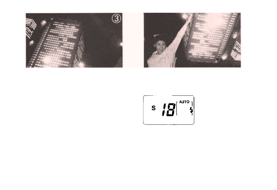 Olympus Infinity Super Zoom 330 User Manual | Page 52 / 66