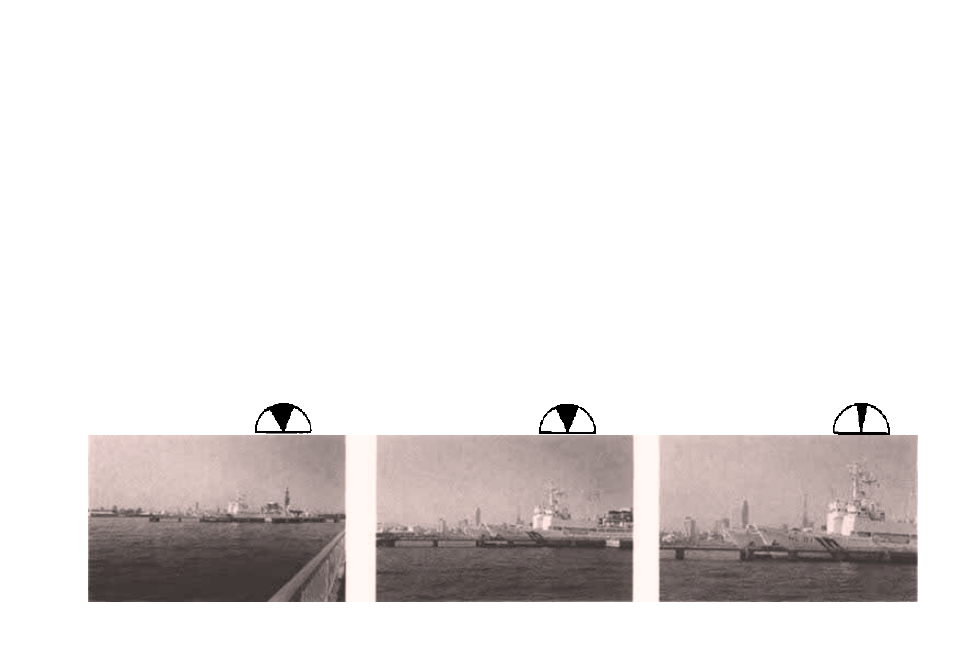 To take better photographs, Zoom lens, 38 mm | 50 mm | Olympus Infinity Super Zoom 330 User Manual | Page 56 / 66