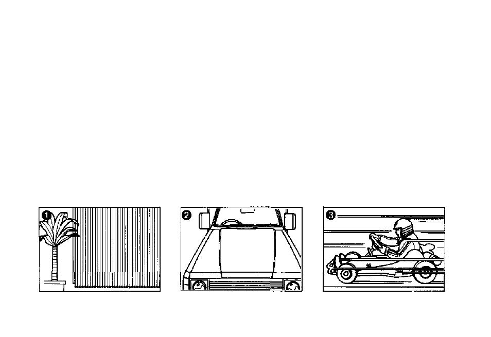 Autofocus (af) | Olympus Infinity Super Zoom 330 User Manual | Page 58 / 66