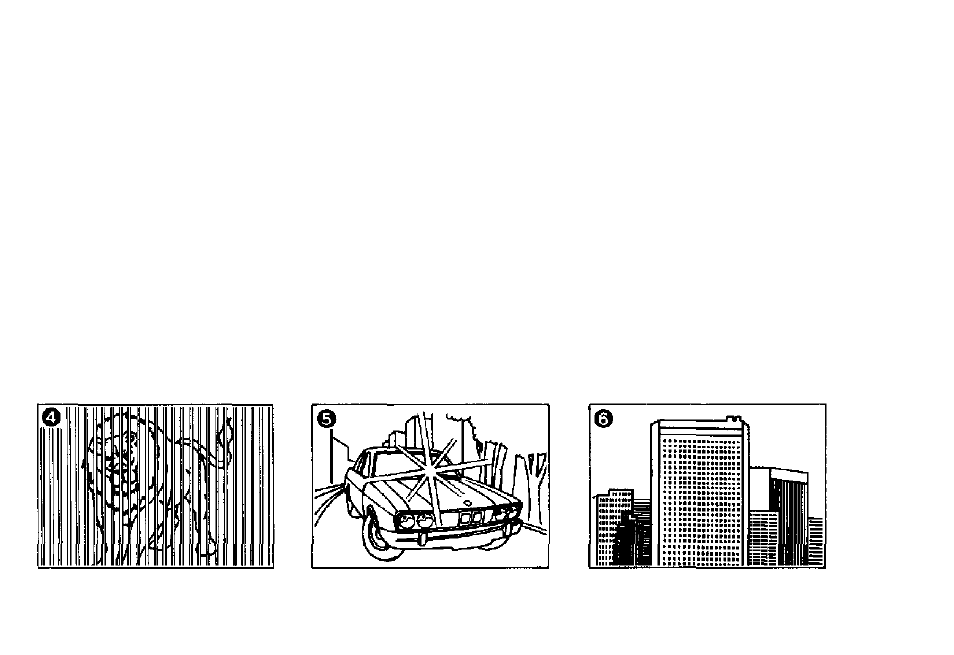 Olympus Infinity Super Zoom 330 User Manual | Page 59 / 66