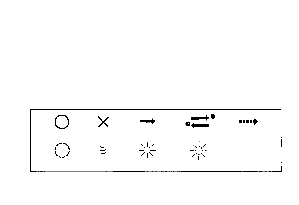 Olympus Infinity Super Zoom 330 User Manual | Page 6 / 66