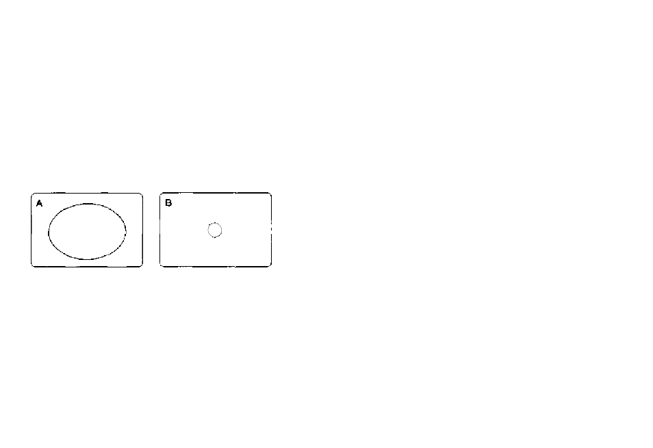 Spot metering, Double exposure | Olympus Infinity Super Zoom 330 User Manual | Page 61 / 66