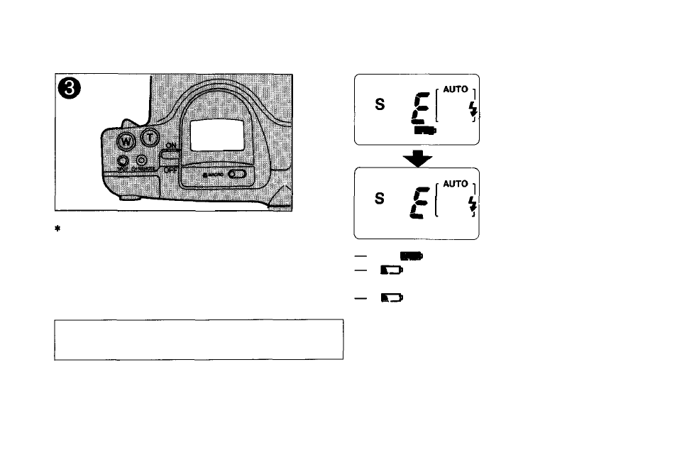 Olympus Infinity Super Zoom 330 User Manual | Page 8 / 66
