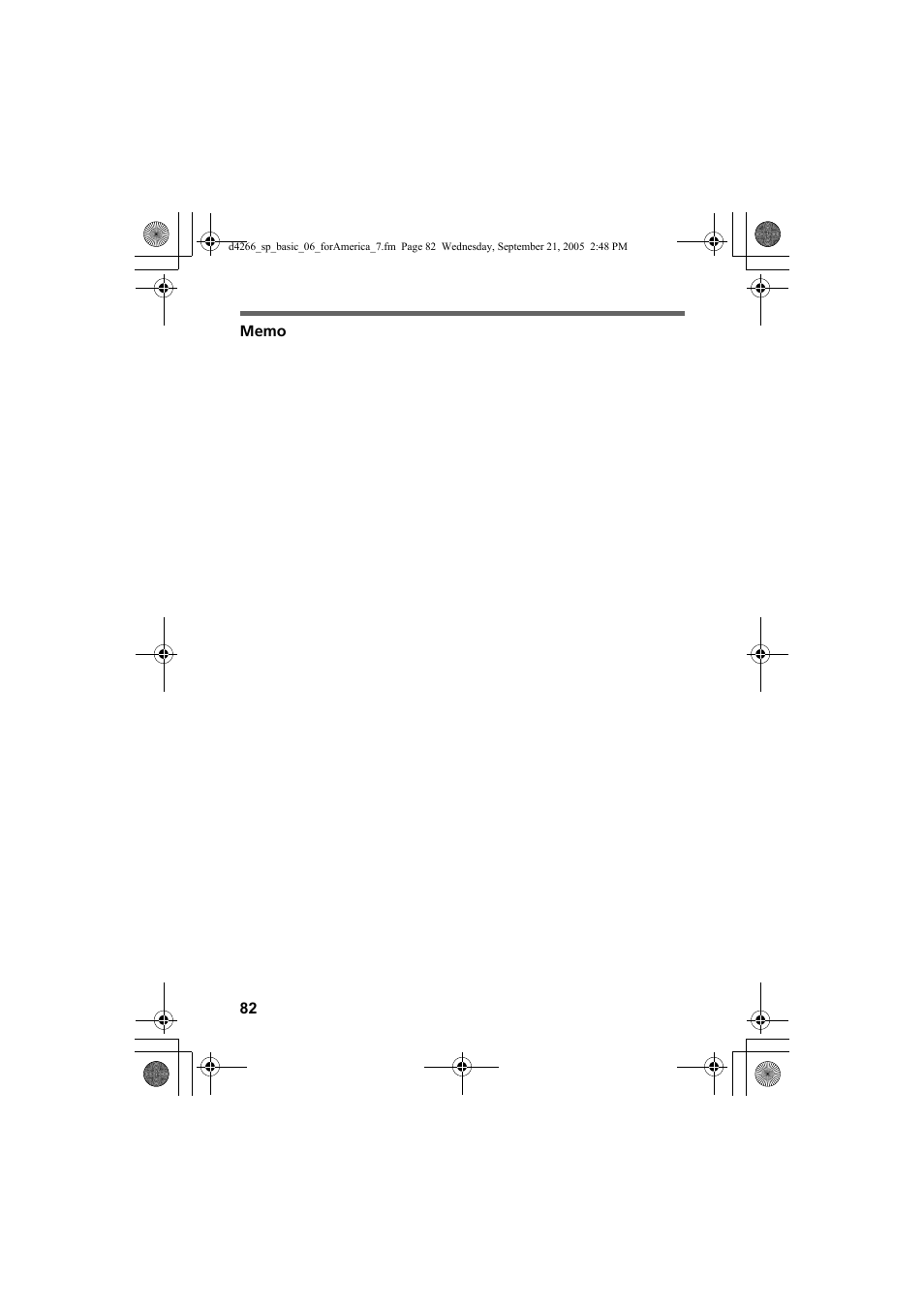 Olympus SP-700 User Manual | Page 82 / 84