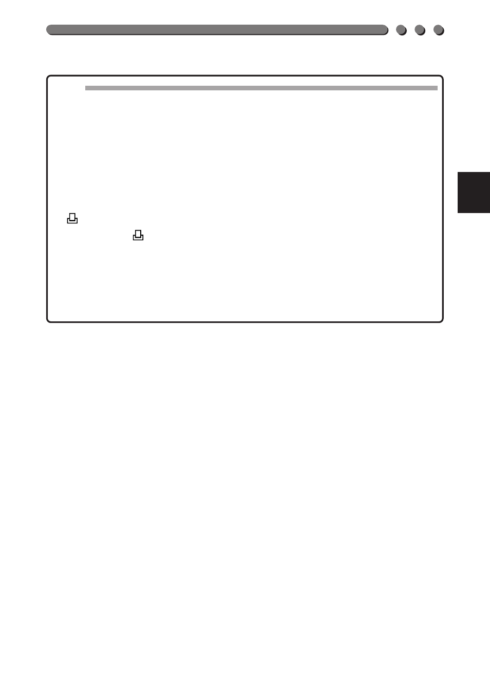 Olympus C-3000 Zoom User Manual | Page 17 / 86