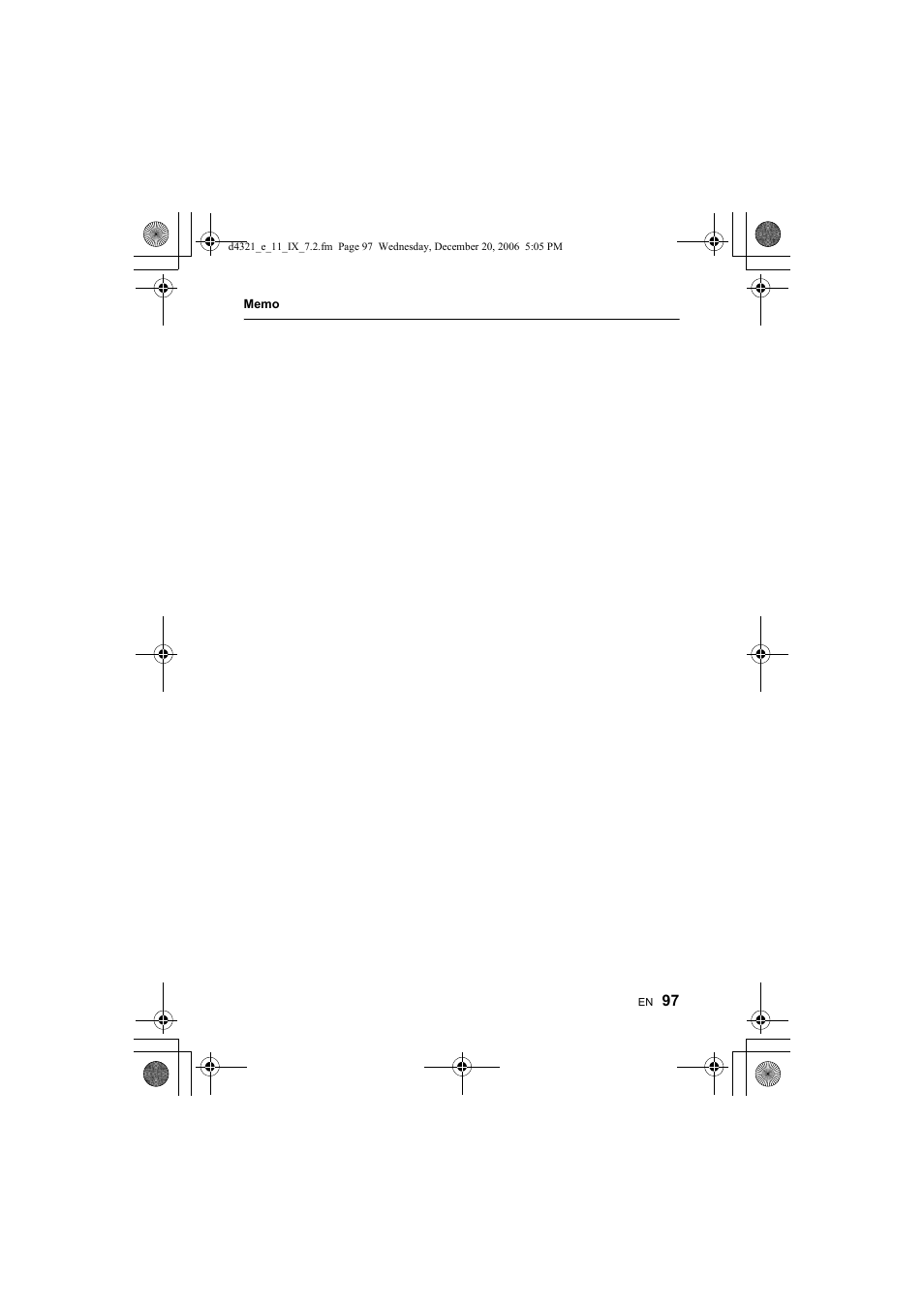 Olympus SP-550 UZ User Manual | Page 97 / 100