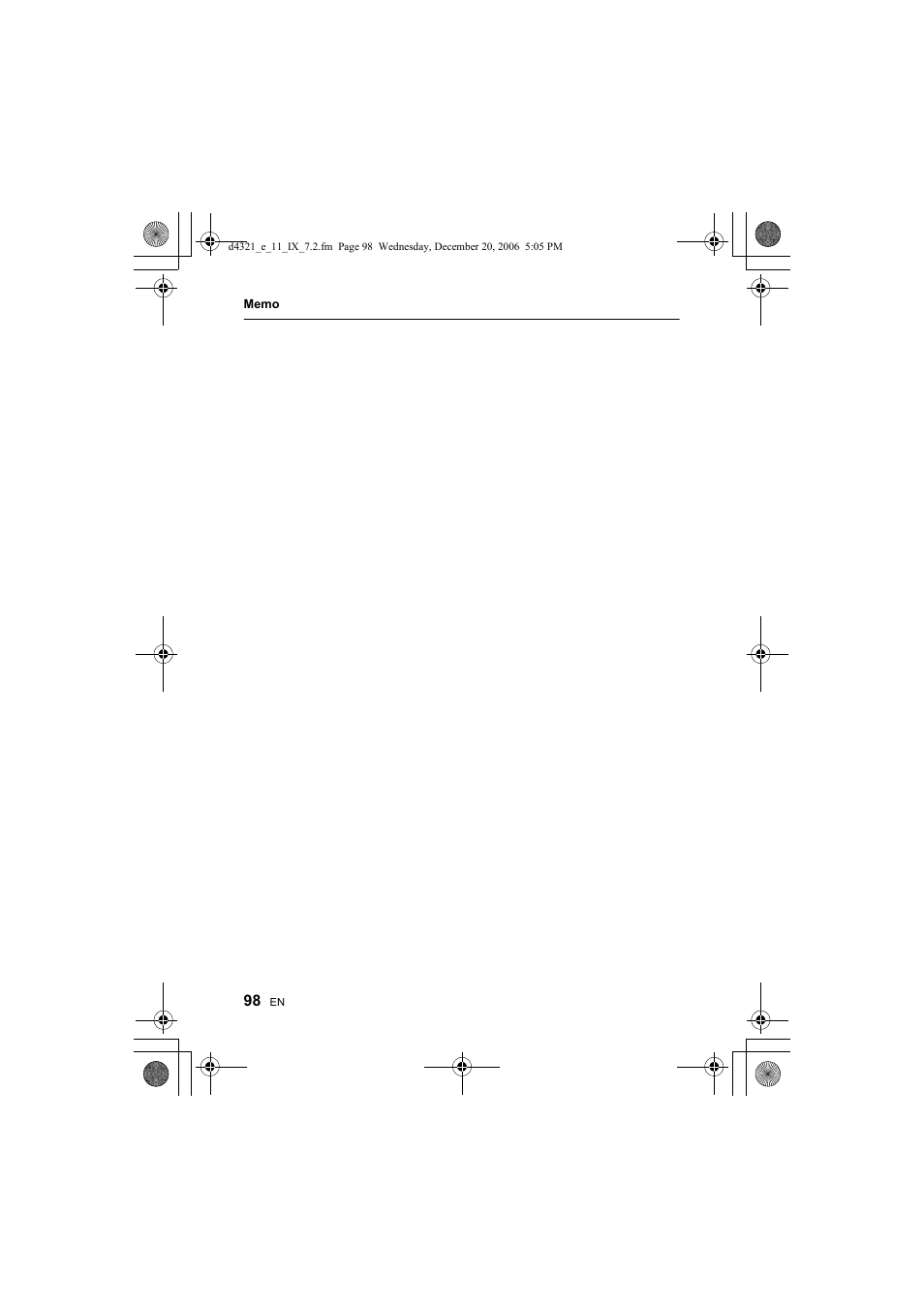 Olympus SP-550 UZ User Manual | Page 98 / 100