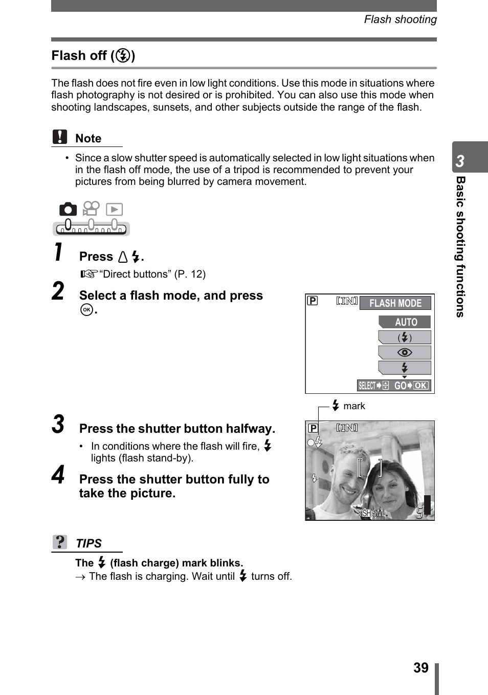 Olympus IR-300 User Manual | Page 39 / 182