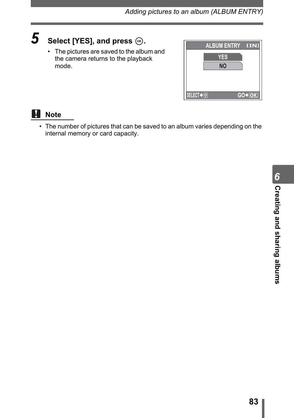 Olympus IR-300 User Manual | Page 83 / 182