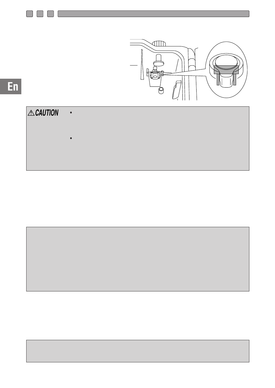 E-13 | Olympus PT-018 User Manual | Page 14 / 38