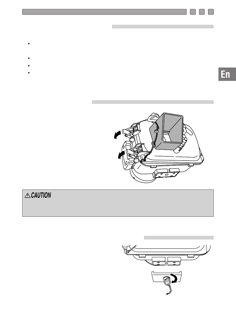 E-18 | Olympus PT-018 User Manual | Page 19 / 38