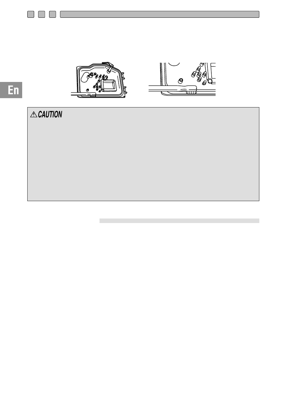 E-27 | Olympus PT-018 User Manual | Page 28 / 38