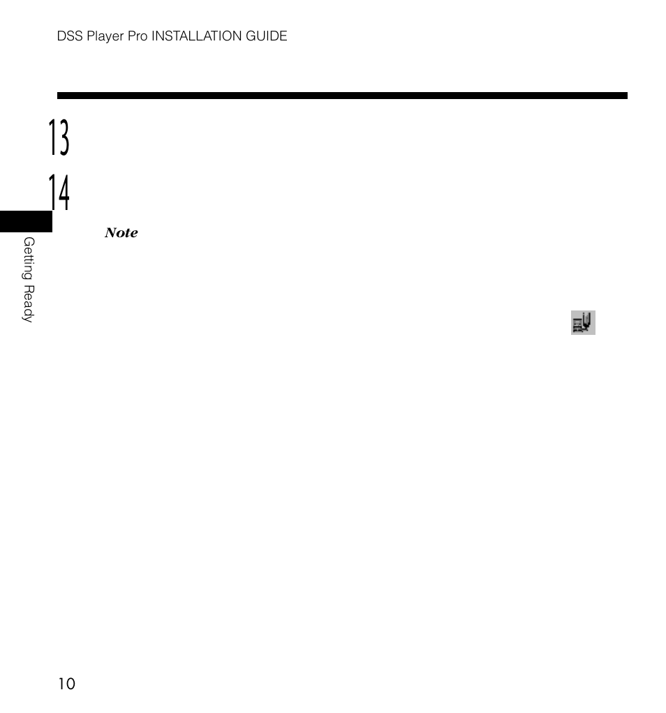 Olympus DS-3000 User Manual | Page 10 / 20