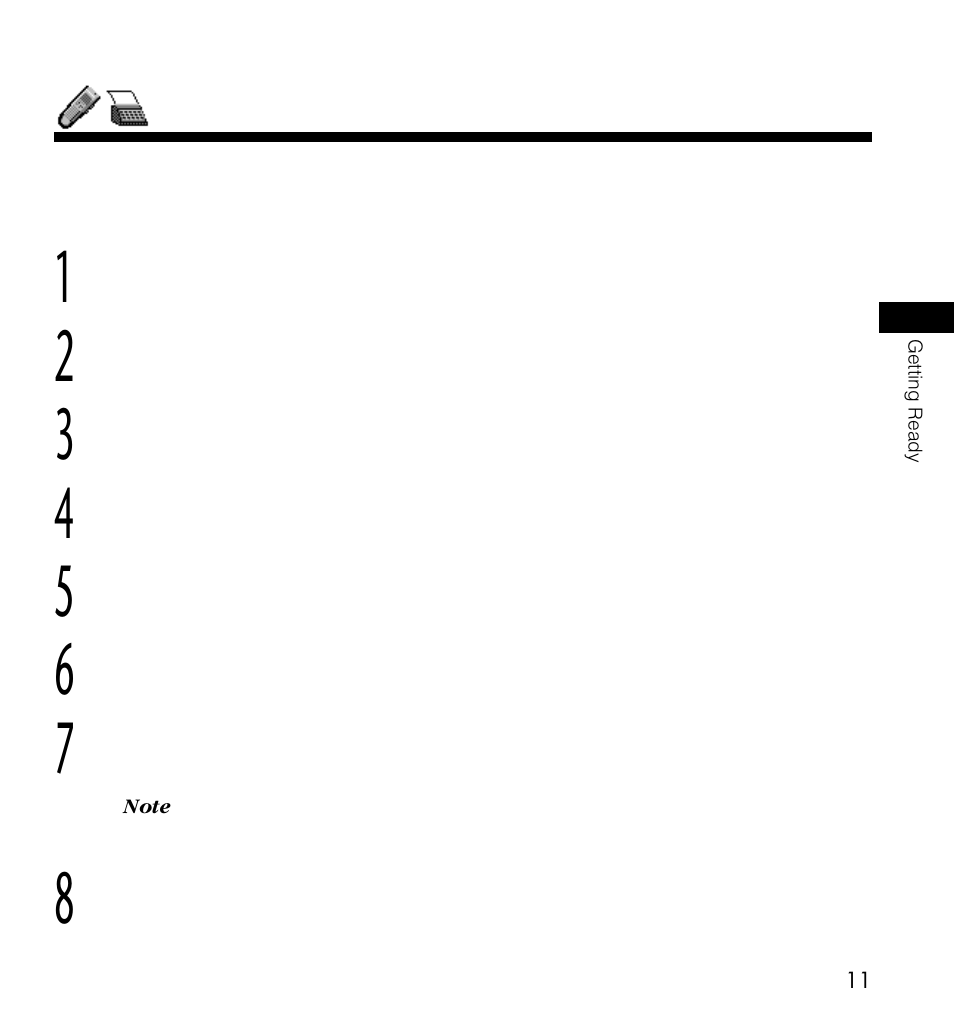 Olympus DS-3000 User Manual | Page 11 / 20