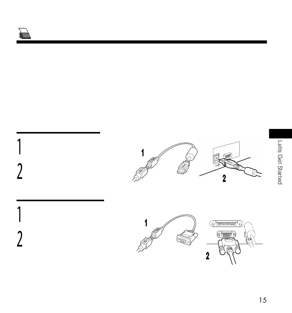 Olympus DS-3000 User Manual | Page 15 / 20